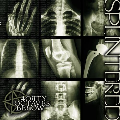 Splintered (Explicit)