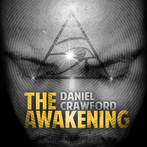 The Awakening