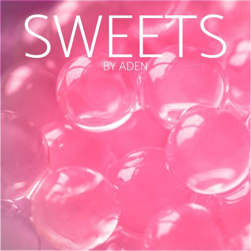 Sweets