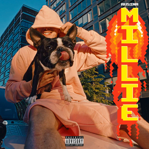 millie (Explicit)