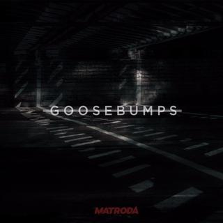 Goosebumps (VIP Edit)