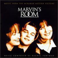 Marvin's Room