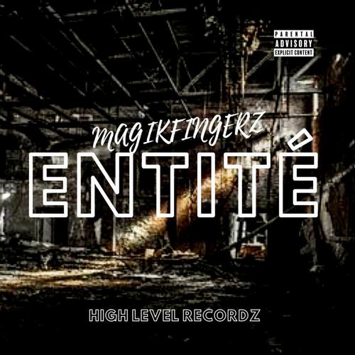 ENTITÉ (Explicit)