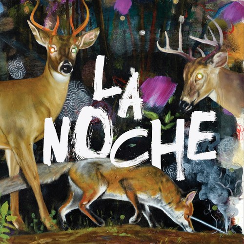 La Noche