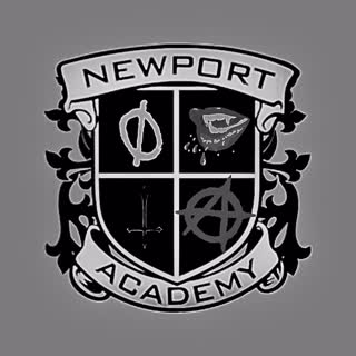 -_Newpørt^Academy_- (Explicit)