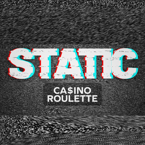 Static (Explicit)