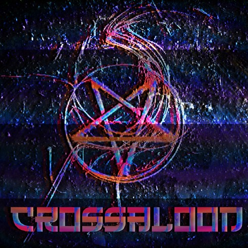 CROSSBLOOD (Explicit)