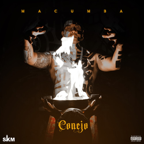 Macumba (Explicit)