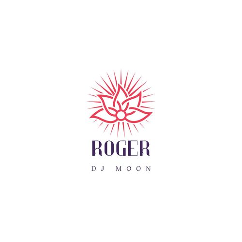 Roger (Explicit)
