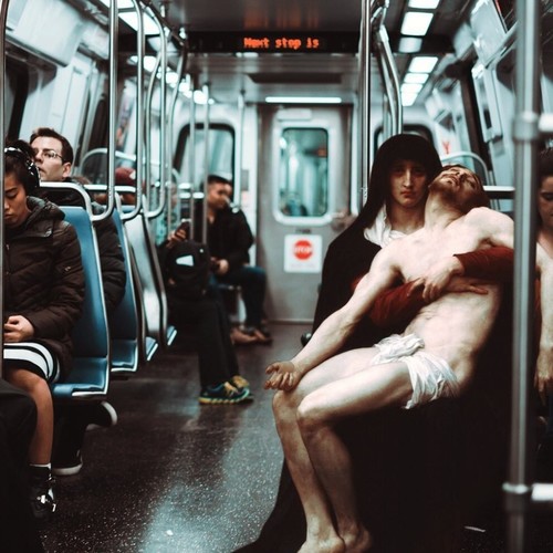Назад (Explicit)