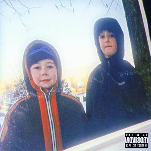 Little Do You Know (feat. Shameless) [Explicit]