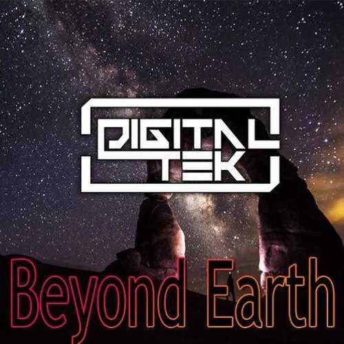 Beyond Earth