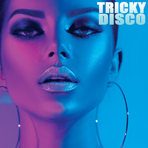 Tricky Disco (Explicit)