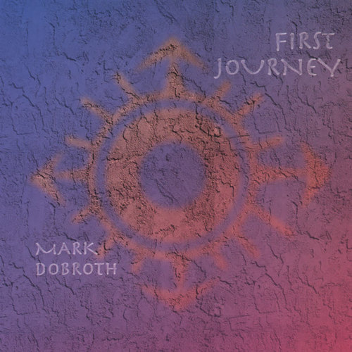 First Journey