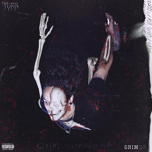 Grim (Explicit)