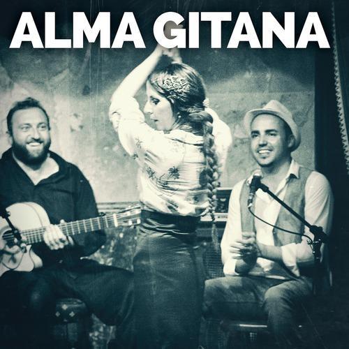 Alma Gitana