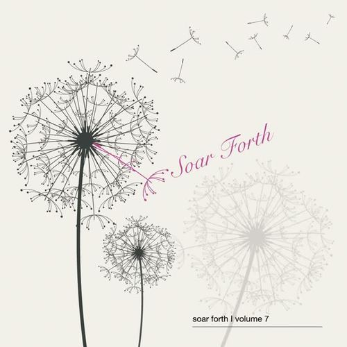 Soar Forth, Vol. 7
