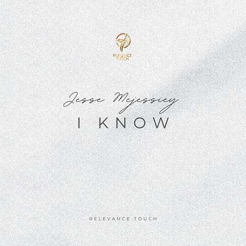 I Know