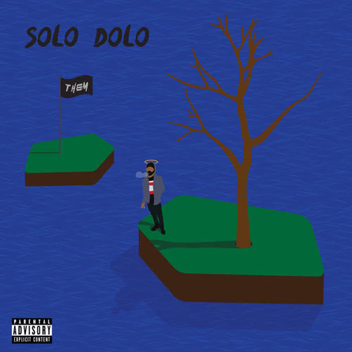 SOLO DOLO (Explicit)