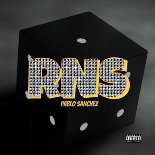 RNS (Explicit)