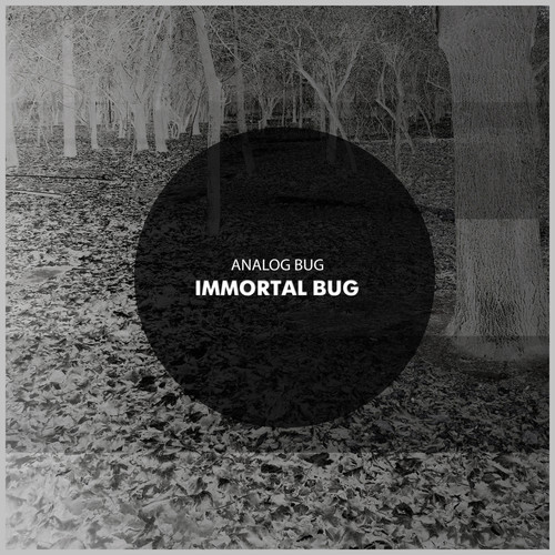 Immortal Bug