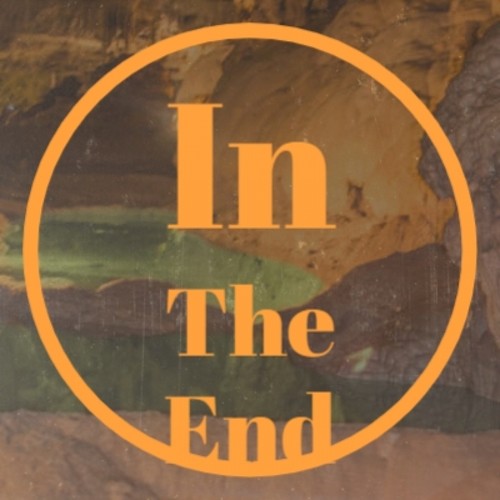 In The End