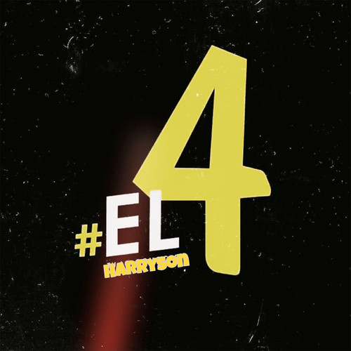 El 4 (Explicit)