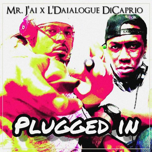 Plugged in (Explicit)