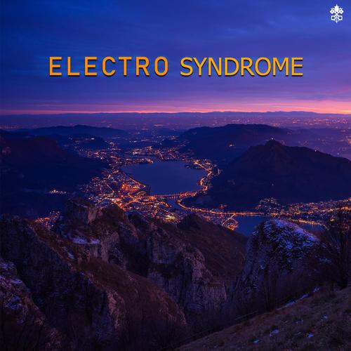 Electro Syndrome