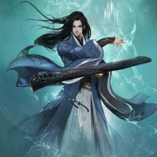 无敌系统开局就送十个亿丨都市人生丨都市高手