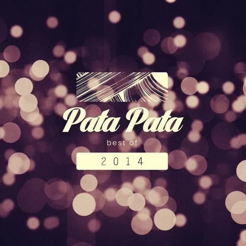 Pata Pata Best Of 2014