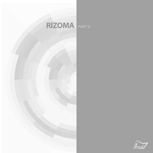 Rizoma 6