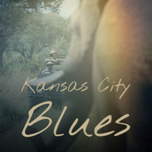 Kansas City Blues