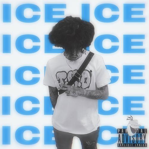 Ice (Explicit)