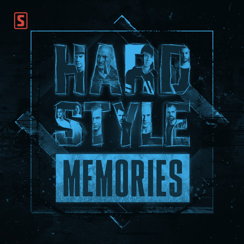 Hardstyle Memories - Chapter 18 (Explicit)