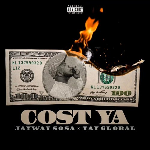 Cost Ya (Explicit)