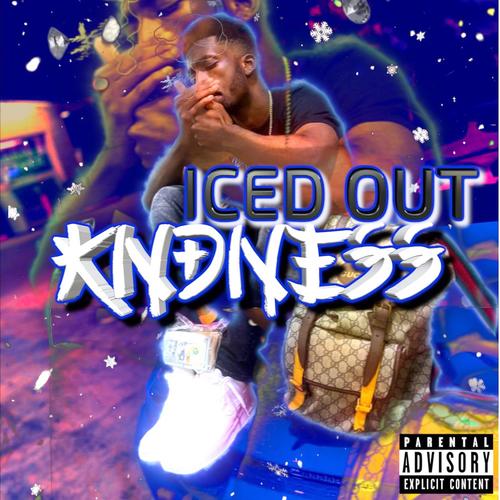 Iced Out (Explicit)