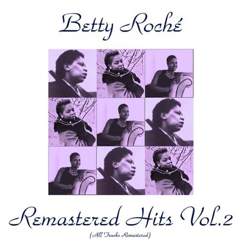 Remastered Hits, Vol. 2