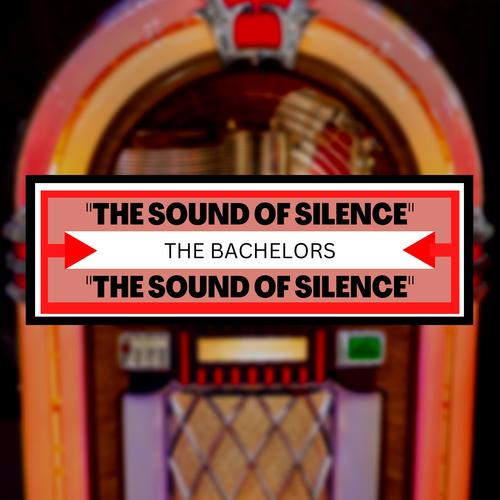 The Sound of Silence