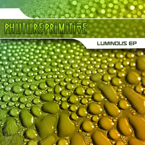 Luminous