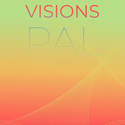 Visions Pal