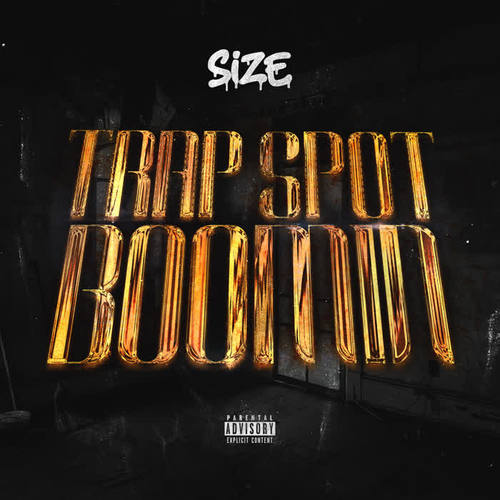 Trap Spot Boomin (Explicit)