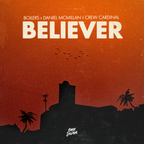 Believer