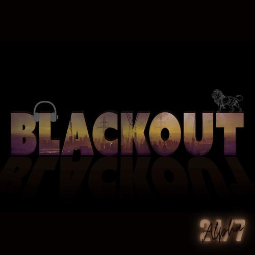 Blackout (Explicit)