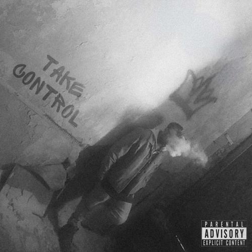 Take Control (Explicit)