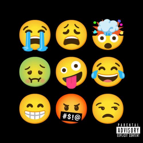 feelings?! (Explicit)