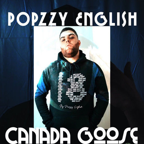 Canada Goose (Explicit)