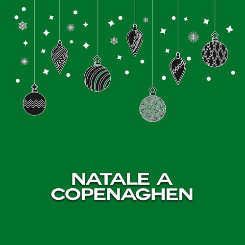 Natale a copenaghen