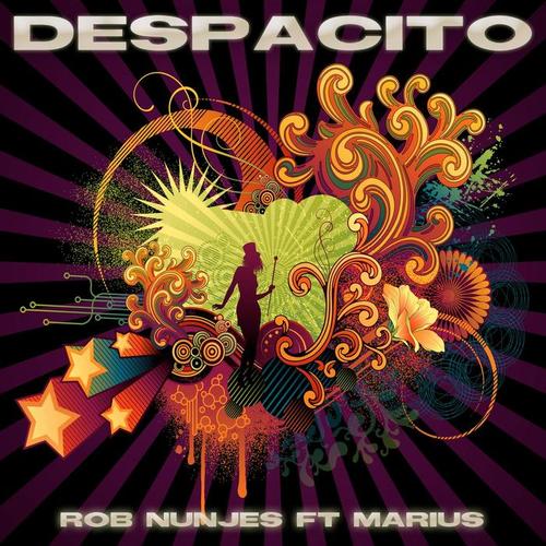 Despacito