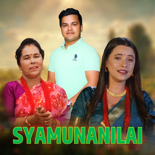 Syamunani Lai